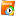 File WMA Icon 16x16 png